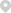 丰镇无锡大特不锈钢(丰镇分公司)